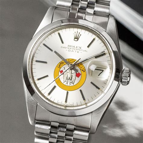 rolex watches abu dhabi|dubai rolex watches for sale.